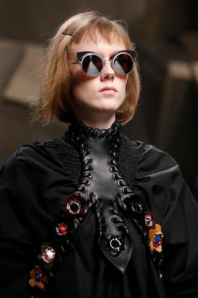 Look 91
